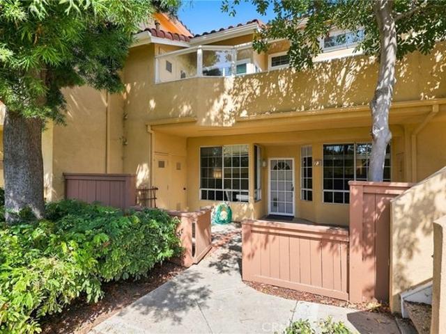 Condo for sale in Irvine, California