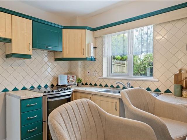 Detached House for sale in Cork, County Cork