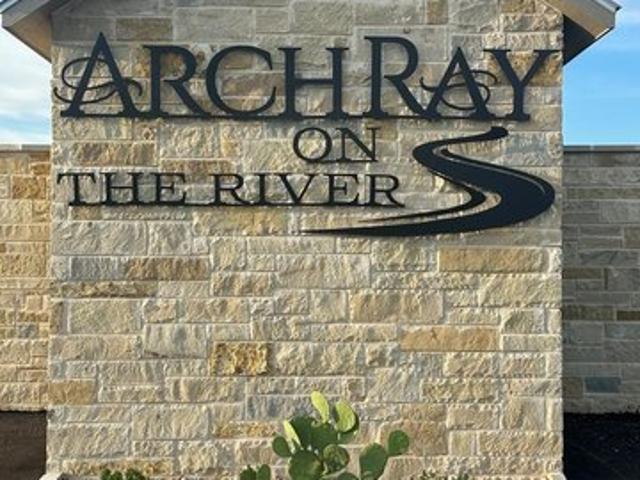 Land for sale in Fredericksburg, Texas