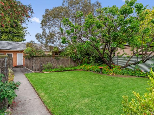 Apartment for rent in Horseshoe Creek, South Australia