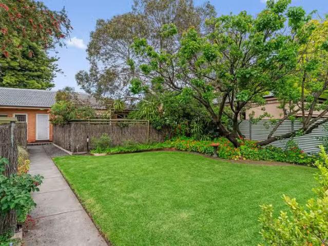 House for rent in Horseshoe Creek, South Australia