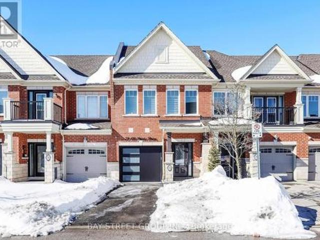 House for sale in York, Ontario