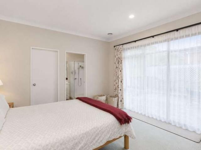 House for rent in Matata, Wellington