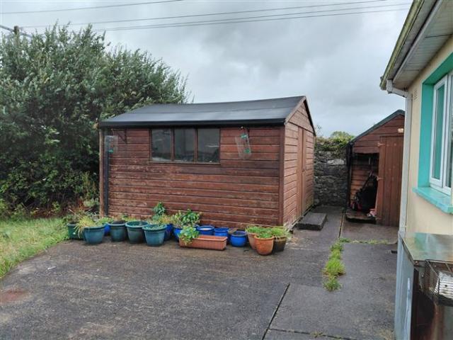 House for sale in Cashel, South Tipperary