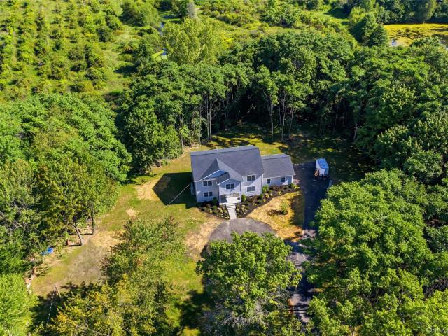 House for sale in Modena, New York