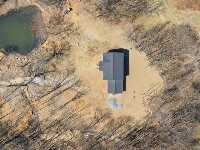 House for sale in Modena, New York