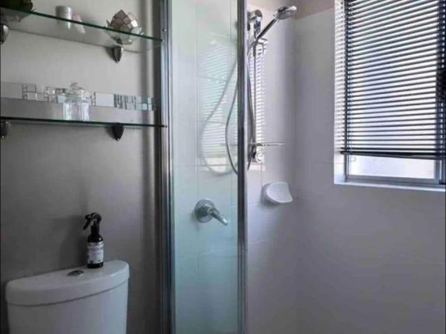 House for rent in Perth