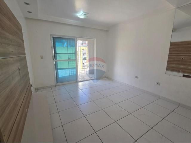 Apartamento aluguel em Região Geográfica Imediata do Recife, Região Metropolitana do Recife