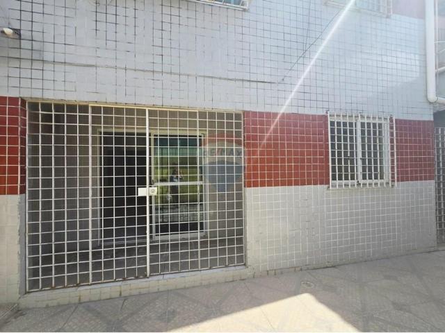 Apartamento aluguel em Região Geográfica Imediata do Recife, Região Metropolitana do Recife
