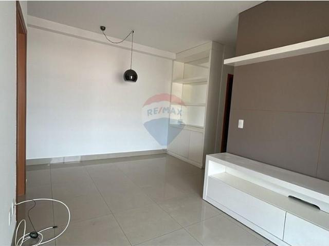 Apartamento aluguel em Região Imediata de Ribeirão Preto, Região Metropolitana de Ribeirão Preto