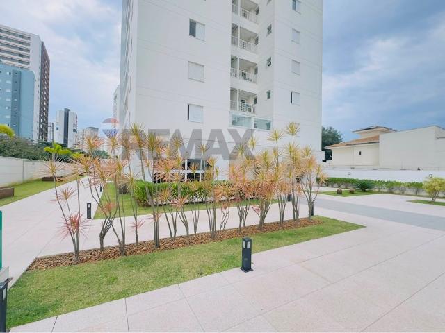 Apartamento aluguel em Região Imediata de Sorocaba, Região Metropolitana de Sorocaba