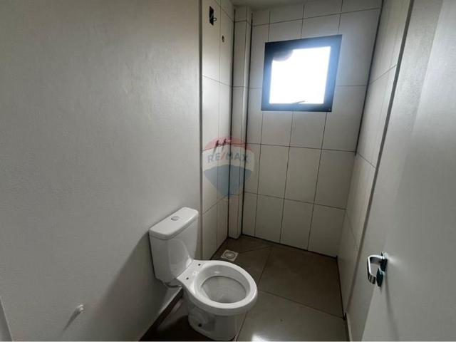 Apartamento aluguel em Região Geográfica Imediata de Porto Alegre, Região Metropolitana de Porto Alegre