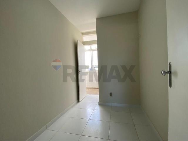 Apartamento aluguel em Região Geográfica Imediata do Recife, Região Metropolitana do Recife