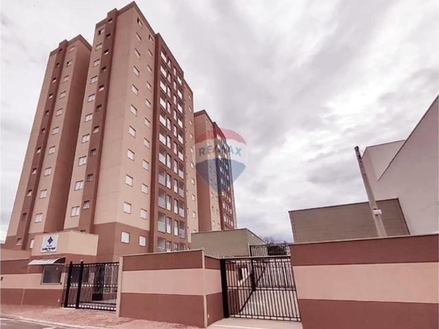 Apartamento aluguel em Região Imediata de Rio Claro, Região Metropolitana de Piracicaba