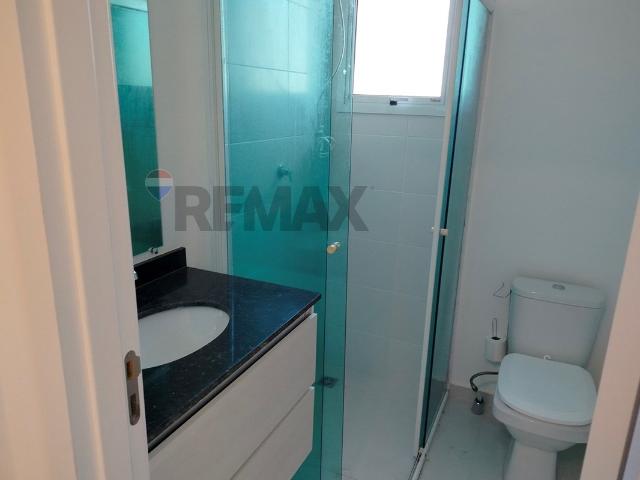 Apartamento aluguel em Região Imediata de Sorocaba, Região Metropolitana de Sorocaba