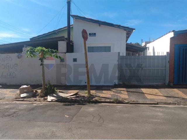 Casa aluguel em Região Imediata de Araras, Região Metropolitana de Piracicaba