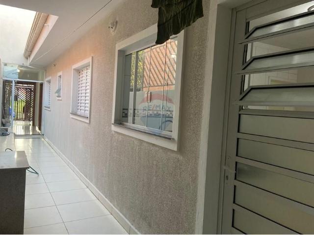 Casa aluguel em Região Imediata de Sorocaba, Região Metropolitana de Sorocaba