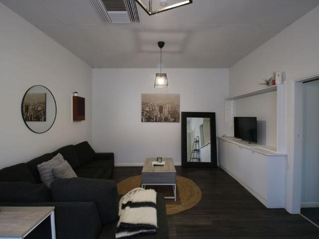 House for rent in Broken Hill, New South Wales