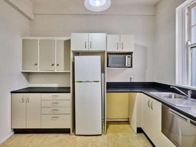 Apartment for sale in Matata, Wellington