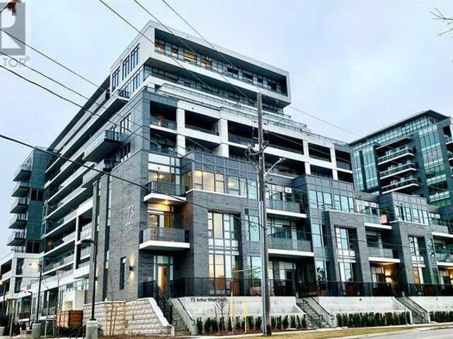 House for sale in Guelph, Ontario