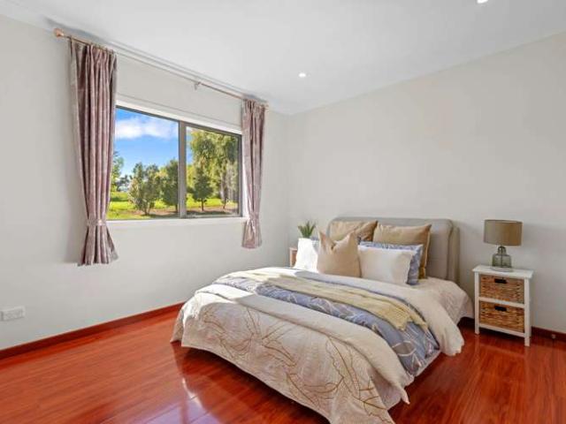 Property for sale in Kawau Island, Oroua County