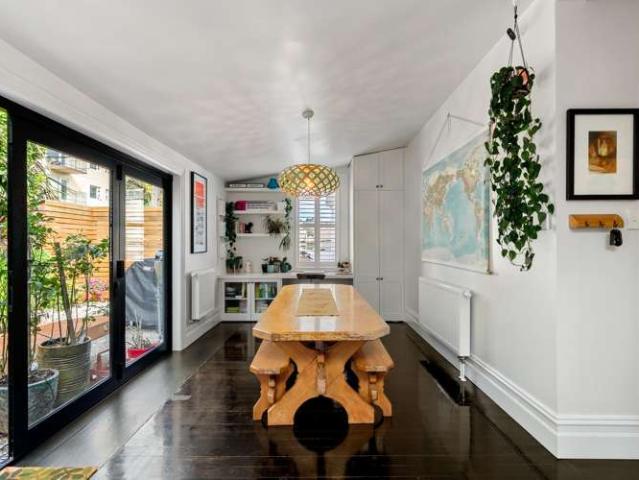 House for sale in Matata, Wellington