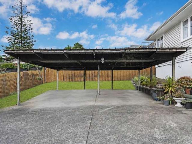 House for sale in Rapanui