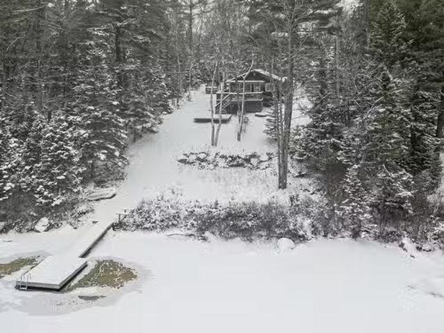 House for sale in Nova Scotia