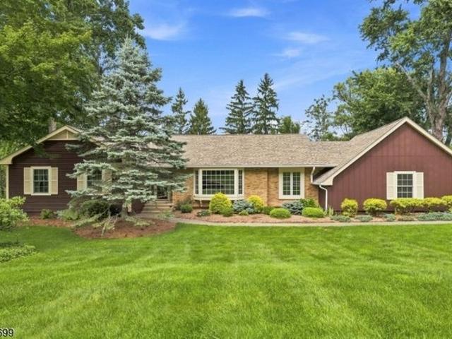 House for sale in Allamuchy, New Jersey