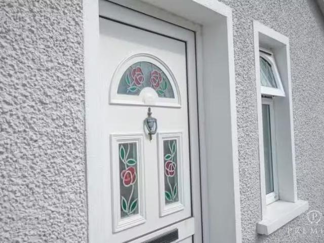 House to rent in Strand, South Tipperary