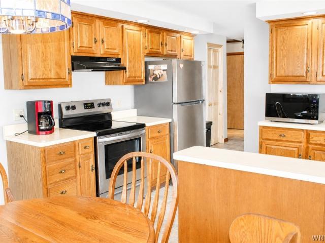 House for sale in Bowmansville, New York
