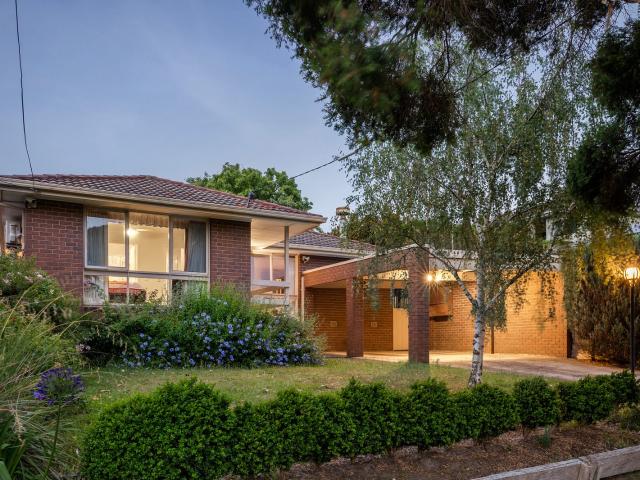 House for rent in Camerons Creek, Victoria