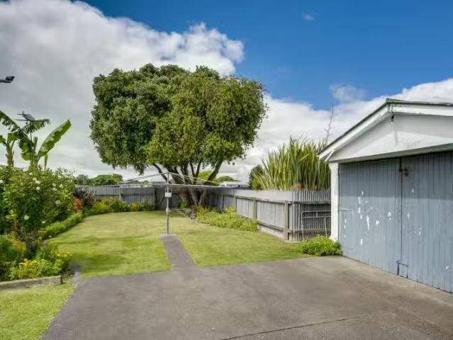 House for sale in Napier