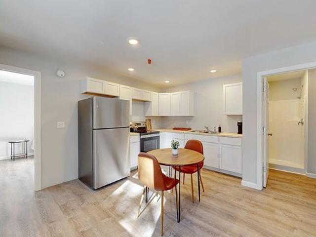 House for sale in Sanford, Maine