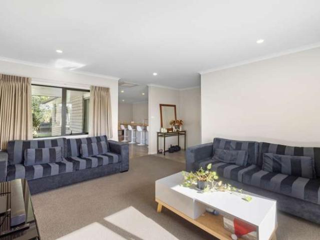 House for sale in Bay Of Plenty