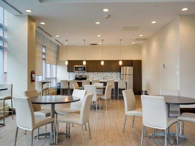Apartment for rent in Durham, Ontario