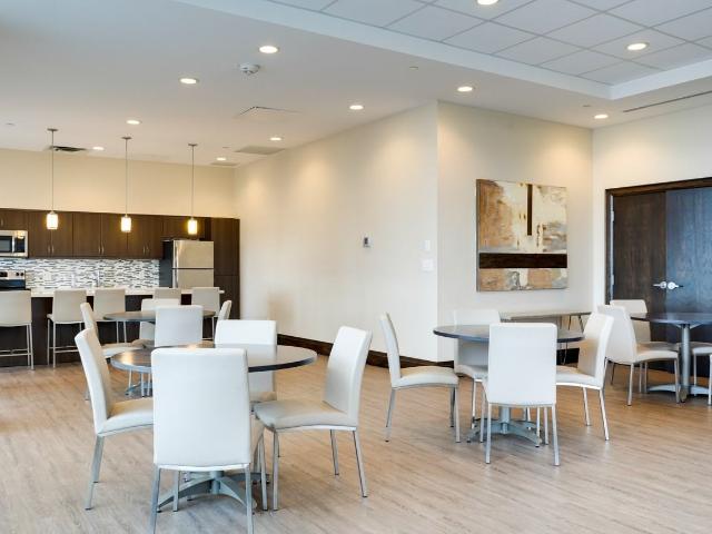 Apartment for rent in Ajax