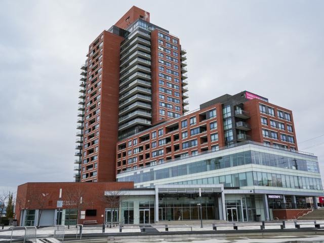 Apartment for rent in Durham, Ontario
