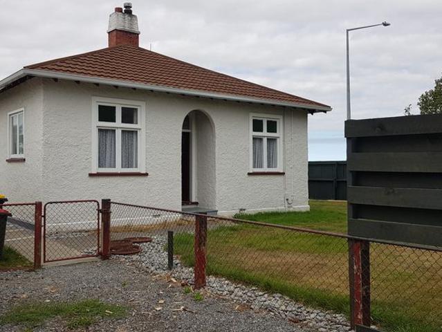 House for rent in Hakatere, Canterbury
