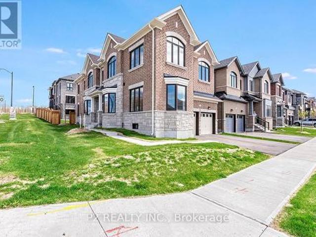 House for sale in Springwater, Ontario