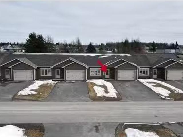 Condo for sale in Restigouche, New Brunswick