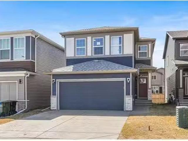 House for sale in Northwest, Alberta