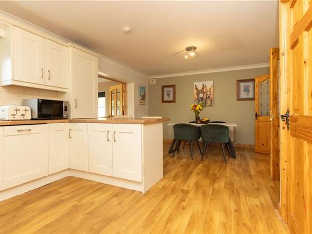 Property for sale in Mullingar, North Tipperary