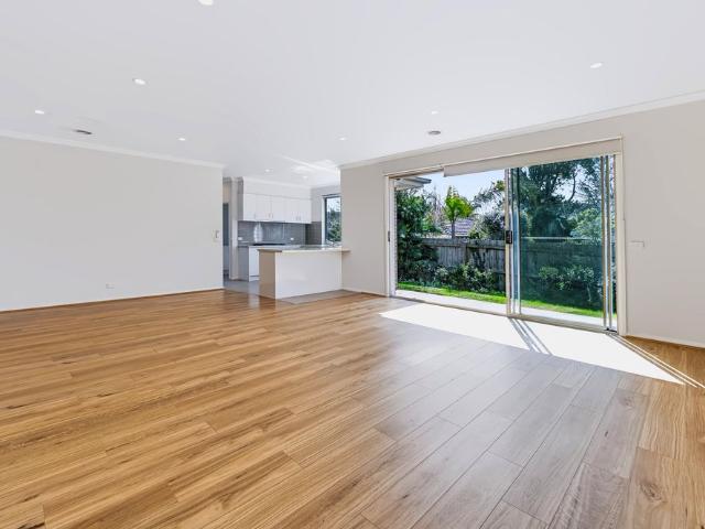 Apartment for rent in Camerons Creek, Victoria