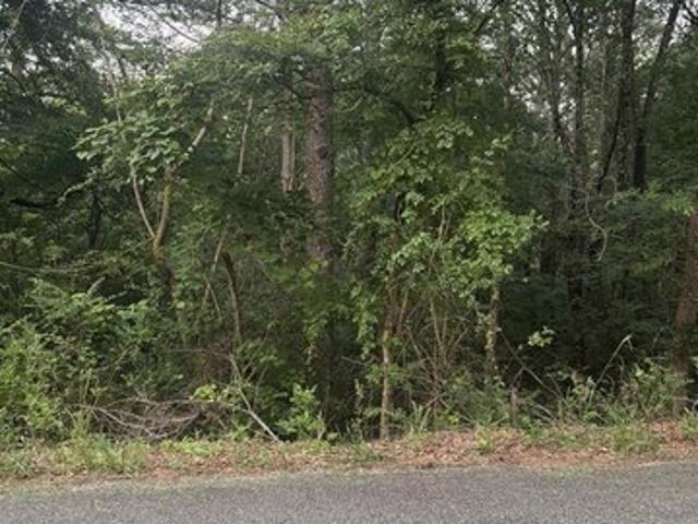 Land for sale in Etowah, Alabama
