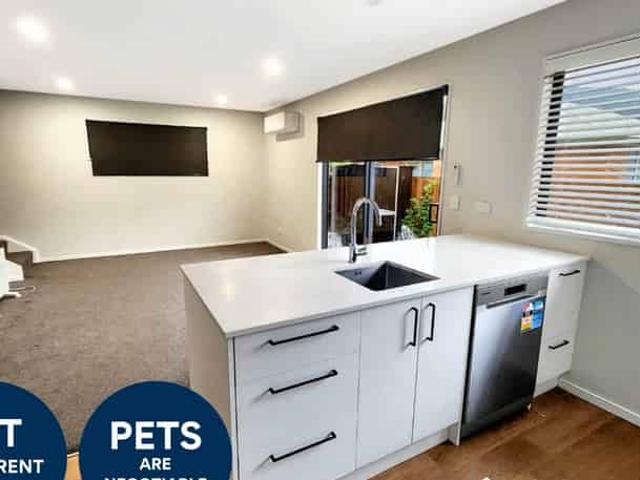 House for rent in Days Bay, Wellington
