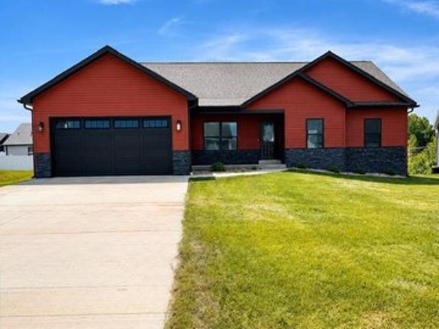 House for sale in Brandenburg, Kentucky