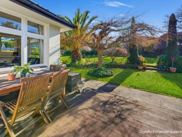 House for sale in Timaru, Canterbury
