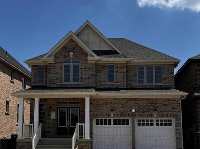 House for sale in York, Ontario