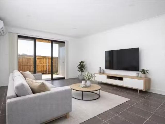 Apartment for rent in Lawson, Australian Capital Territory